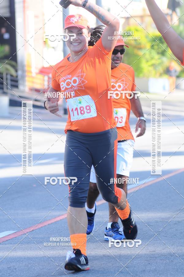 Buy your photos of the eventCircuito Eco Ambiental 2019  Guarulhos on Fotop