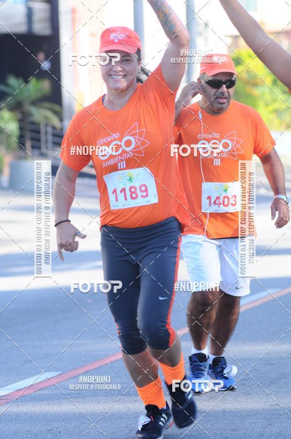 Buy your photos of the eventCircuito Eco Ambiental 2019  Guarulhos on Fotop