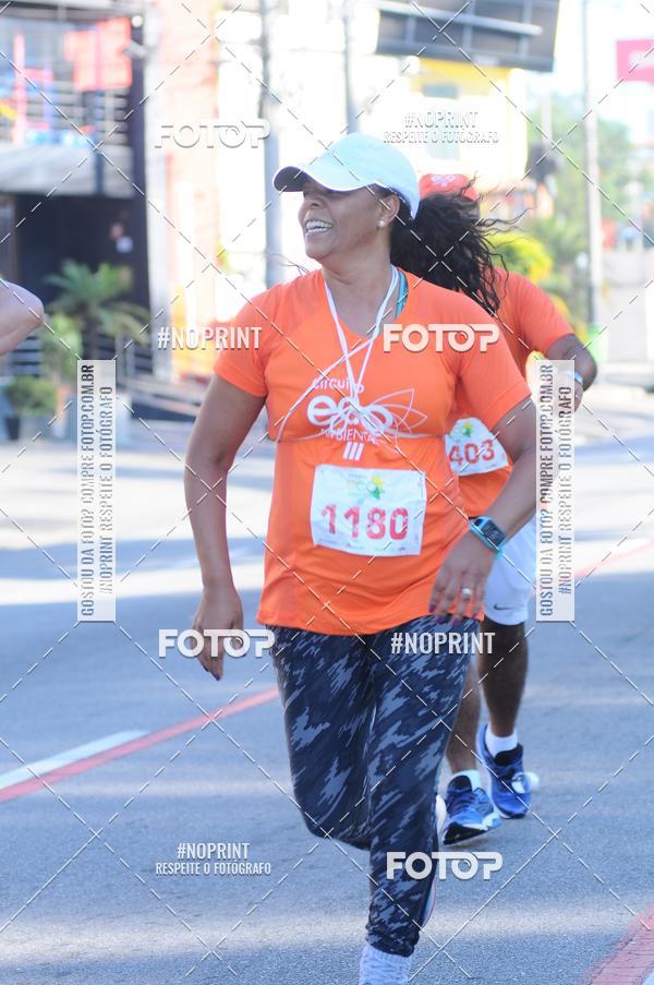 Buy your photos of the eventCircuito Eco Ambiental 2019  Guarulhos on Fotop