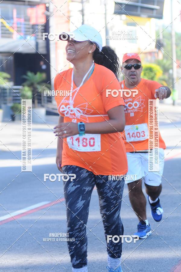 Buy your photos of the eventCircuito Eco Ambiental 2019  Guarulhos on Fotop