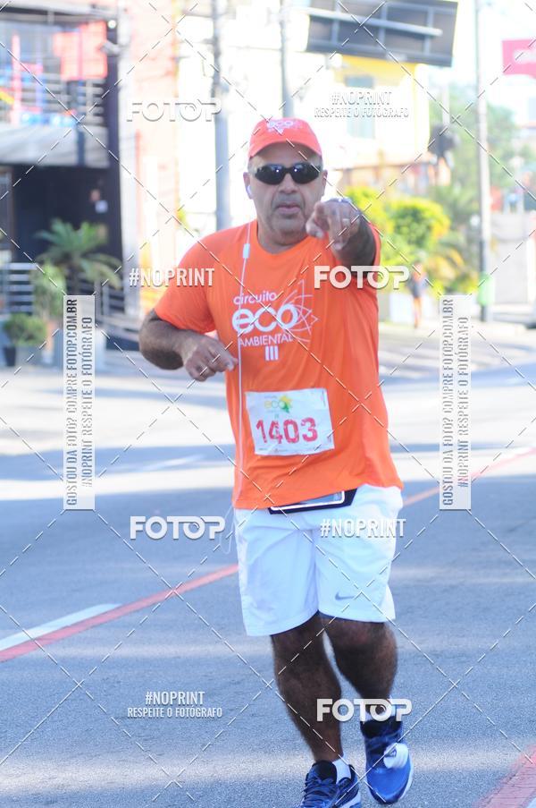 Buy your photos of the eventCircuito Eco Ambiental 2019  Guarulhos on Fotop