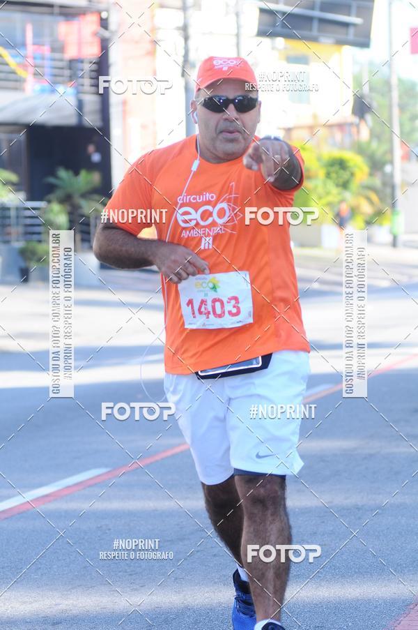 Buy your photos of the eventCircuito Eco Ambiental 2019  Guarulhos on Fotop