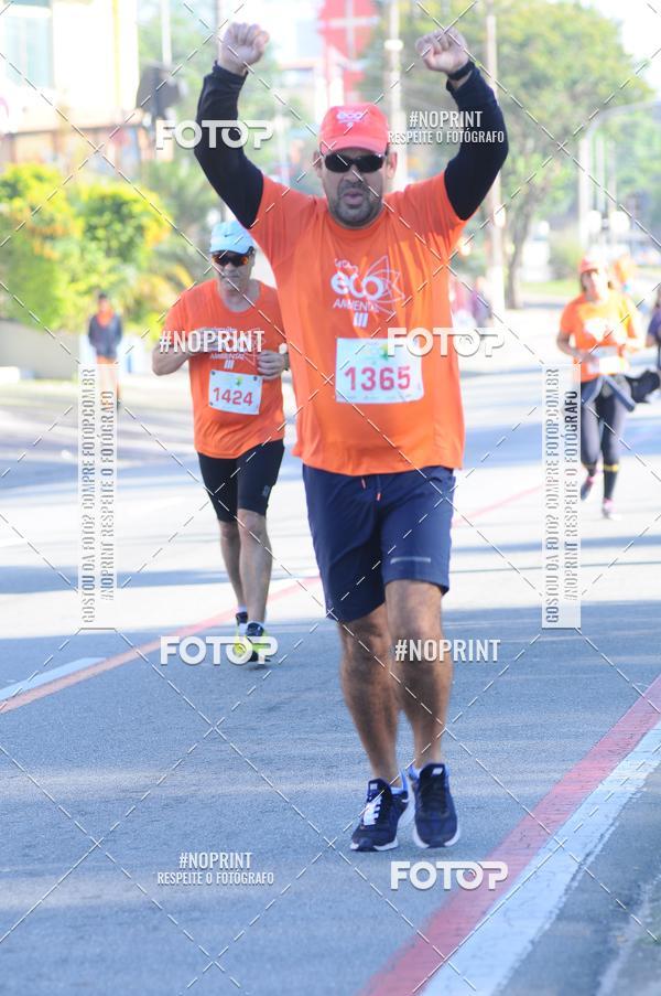 Buy your photos of the eventCircuito Eco Ambiental 2019  Guarulhos on Fotop