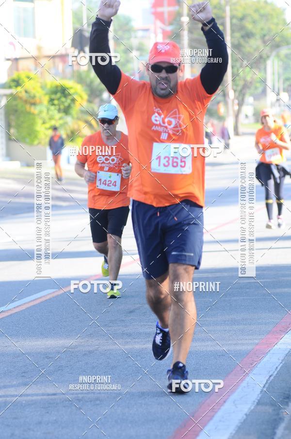 Buy your photos of the eventCircuito Eco Ambiental 2019  Guarulhos on Fotop