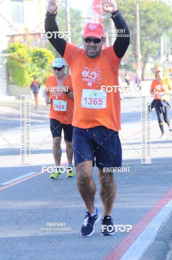 Buy your photos of the eventCircuito Eco Ambiental 2019  Guarulhos on Fotop