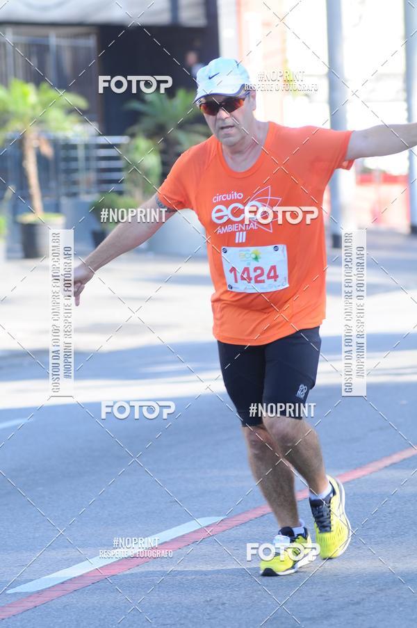 Buy your photos of the eventCircuito Eco Ambiental 2019  Guarulhos on Fotop