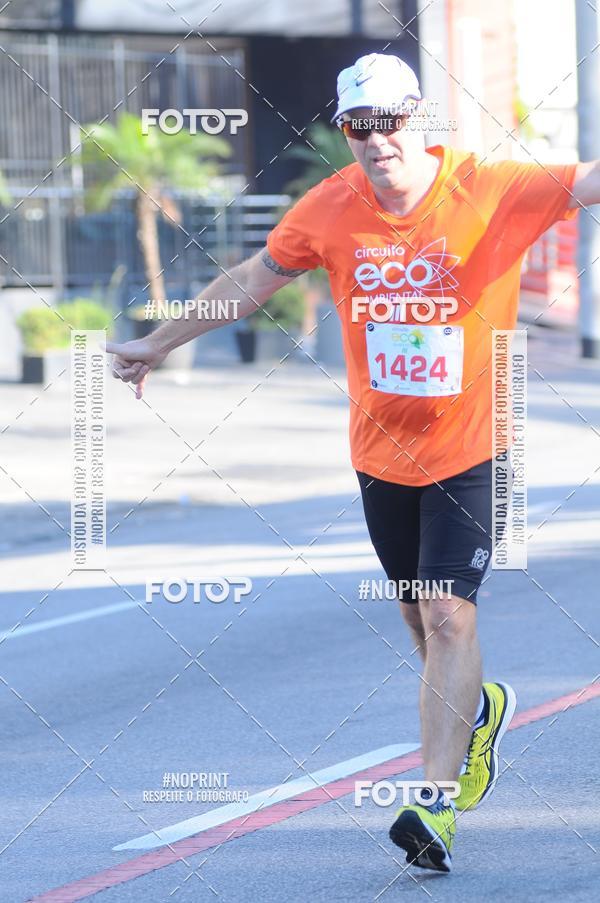 Buy your photos of the eventCircuito Eco Ambiental 2019  Guarulhos on Fotop