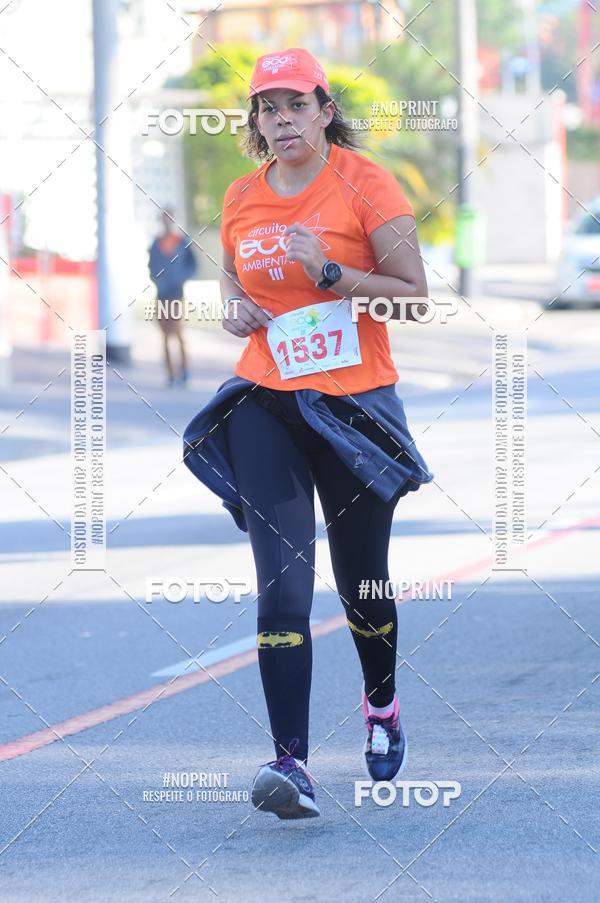 Buy your photos of the eventCircuito Eco Ambiental 2019  Guarulhos on Fotop