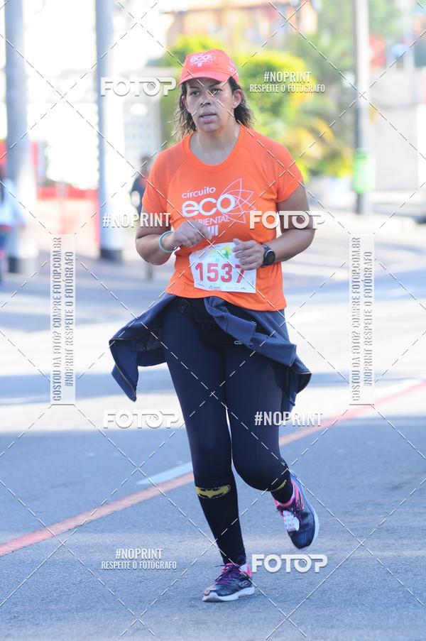 Buy your photos of the eventCircuito Eco Ambiental 2019  Guarulhos on Fotop