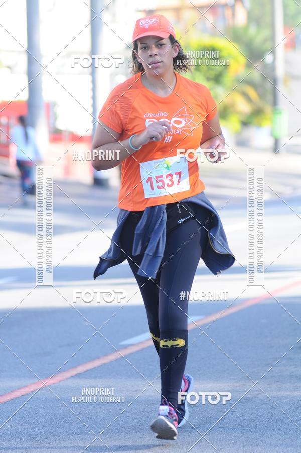 Buy your photos of the eventCircuito Eco Ambiental 2019  Guarulhos on Fotop