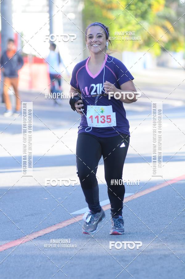 Buy your photos of the eventCircuito Eco Ambiental 2019  Guarulhos on Fotop