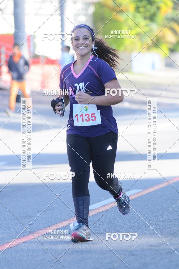 Buy your photos of the eventCircuito Eco Ambiental 2019  Guarulhos on Fotop
