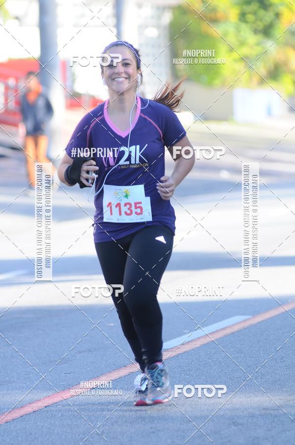 Buy your photos of the eventCircuito Eco Ambiental 2019  Guarulhos on Fotop