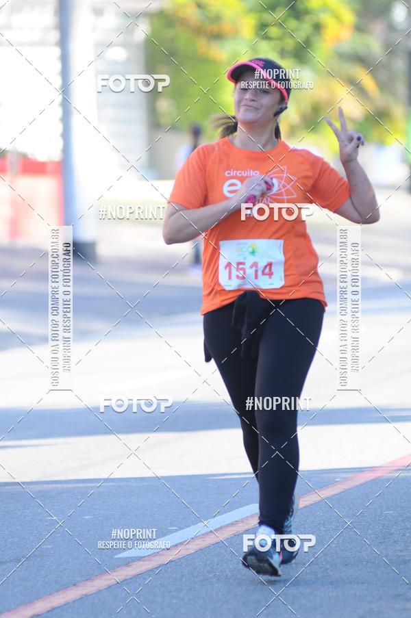 Buy your photos of the eventCircuito Eco Ambiental 2019  Guarulhos on Fotop