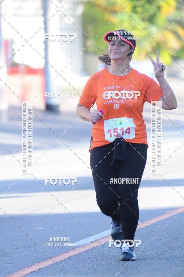 Buy your photos of the eventCircuito Eco Ambiental 2019  Guarulhos on Fotop