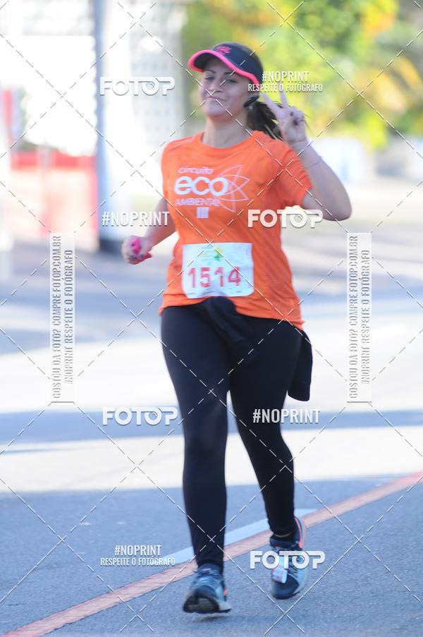 Buy your photos of the eventCircuito Eco Ambiental 2019  Guarulhos on Fotop