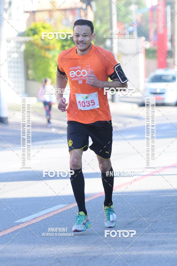 Buy your photos of the eventCircuito Eco Ambiental 2019  Guarulhos on Fotop