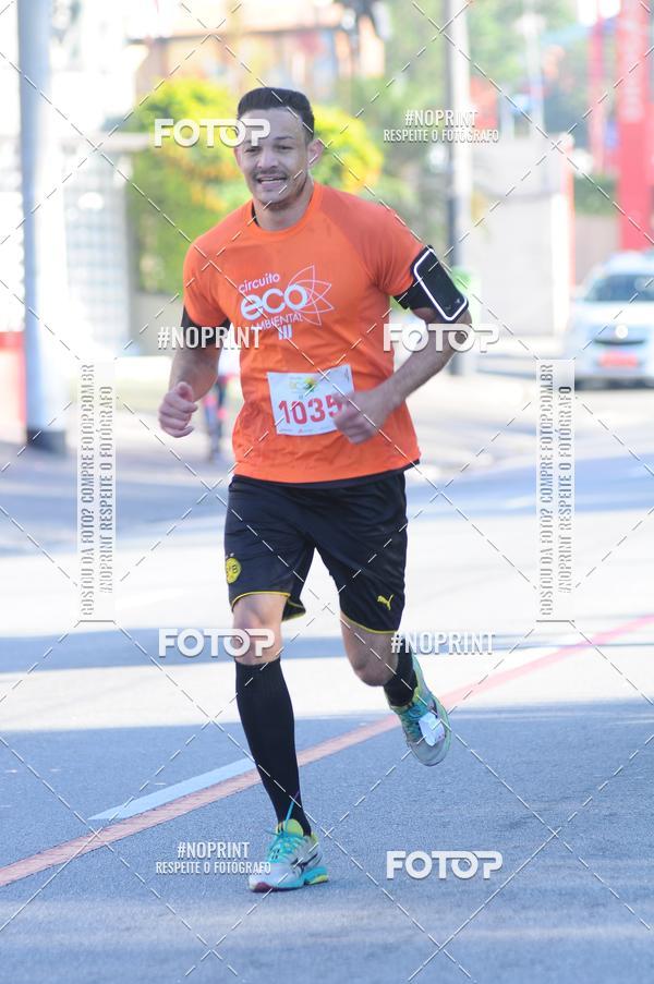 Buy your photos of the eventCircuito Eco Ambiental 2019  Guarulhos on Fotop