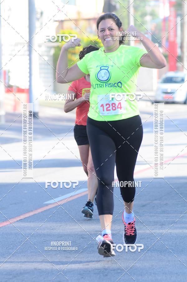 Buy your photos of the eventCircuito Eco Ambiental 2019  Guarulhos on Fotop
