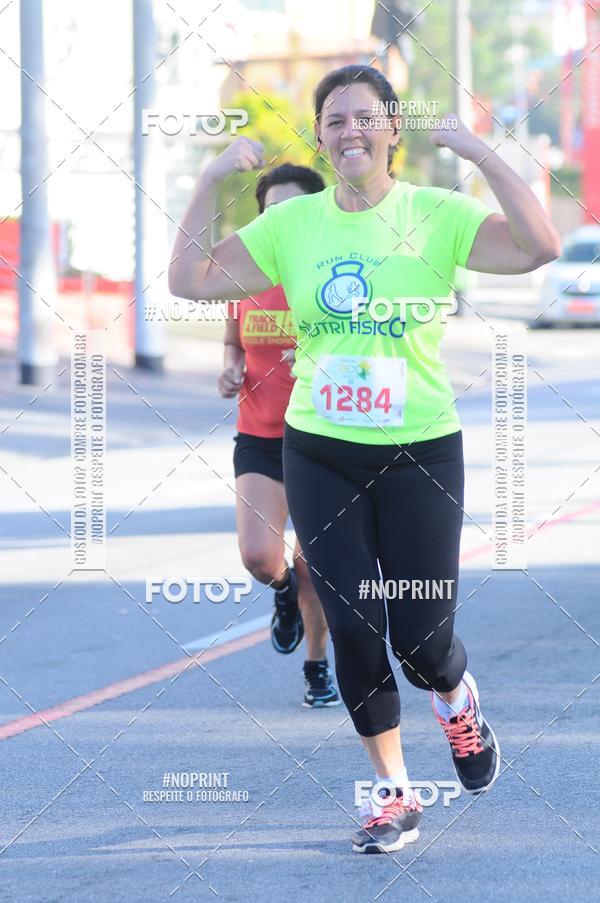 Buy your photos of the eventCircuito Eco Ambiental 2019  Guarulhos on Fotop