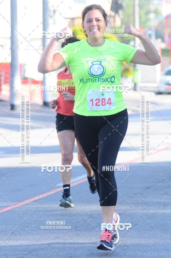 Buy your photos of the eventCircuito Eco Ambiental 2019  Guarulhos on Fotop