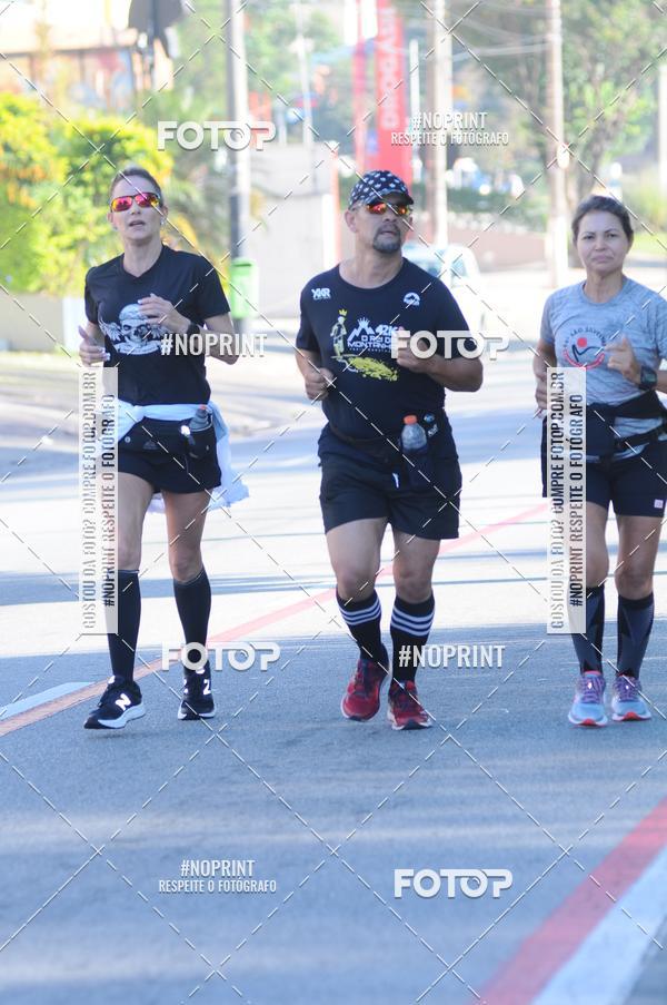 Buy your photos of the eventCircuito Eco Ambiental 2019  Guarulhos on Fotop