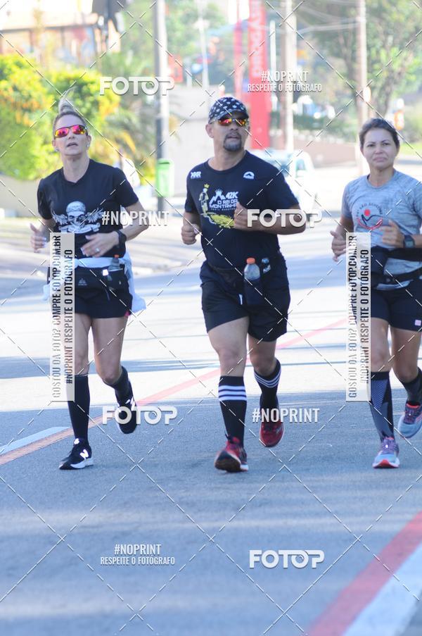 Buy your photos of the eventCircuito Eco Ambiental 2019  Guarulhos on Fotop