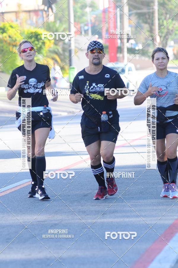Buy your photos of the eventCircuito Eco Ambiental 2019  Guarulhos on Fotop