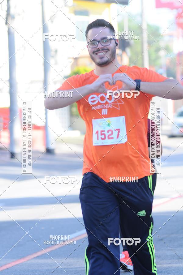 Buy your photos of the eventCircuito Eco Ambiental 2019  Guarulhos on Fotop