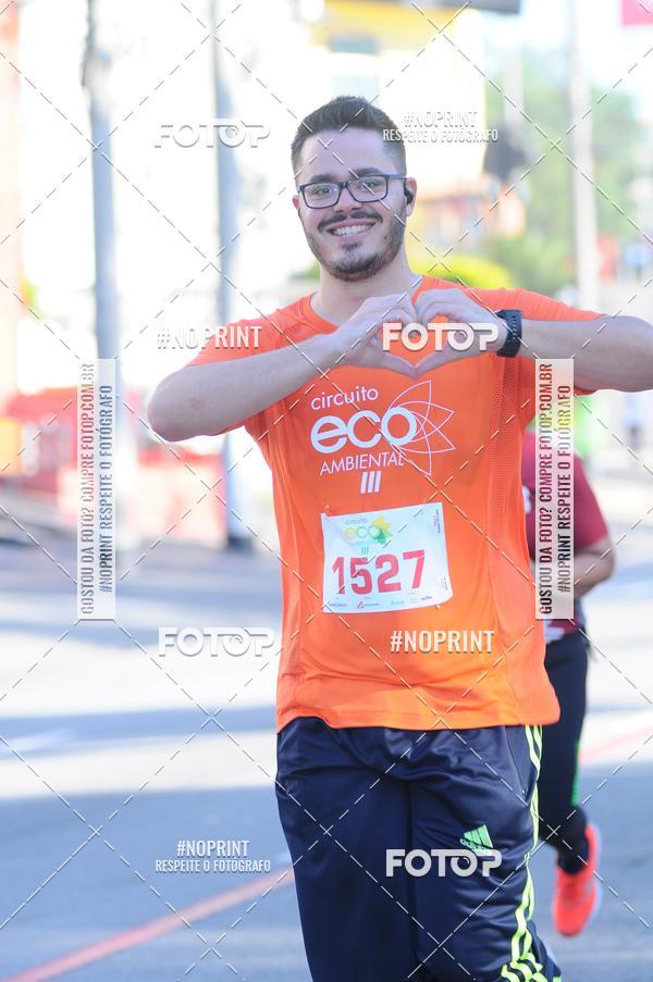 Buy your photos of the eventCircuito Eco Ambiental 2019  Guarulhos on Fotop