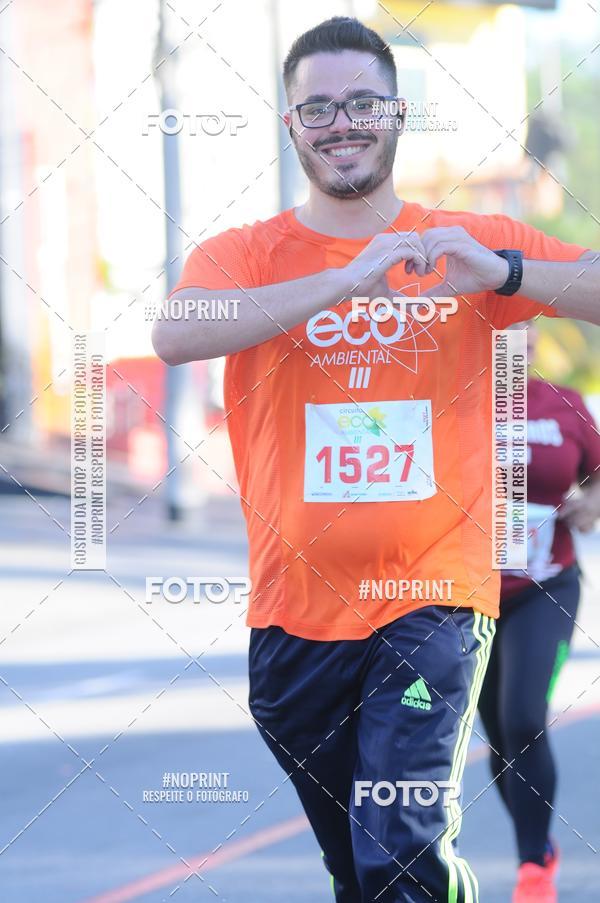Buy your photos of the eventCircuito Eco Ambiental 2019  Guarulhos on Fotop