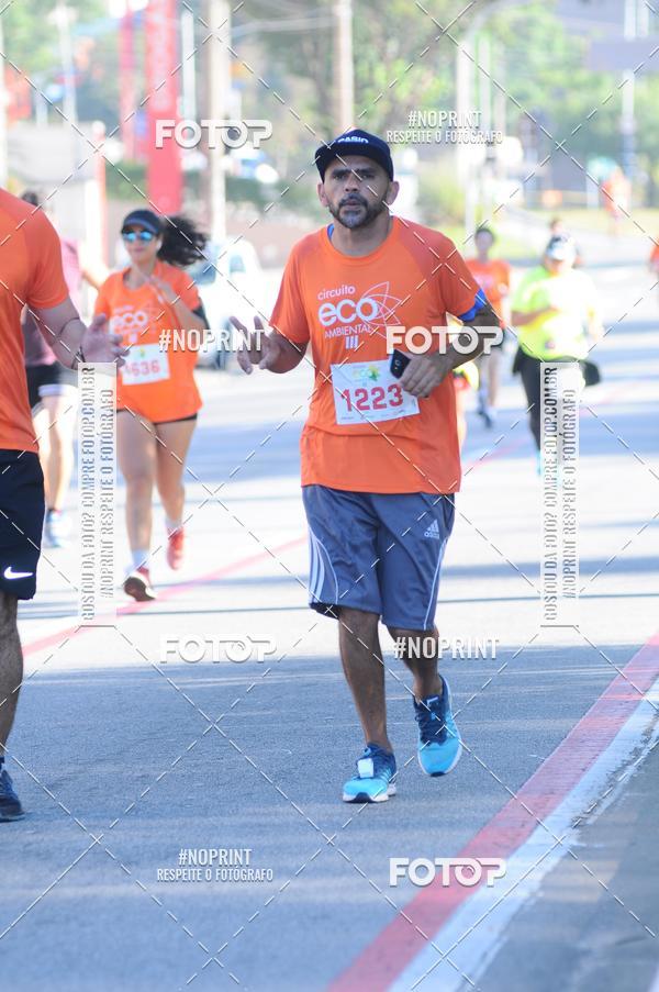 Buy your photos of the eventCircuito Eco Ambiental 2019  Guarulhos on Fotop