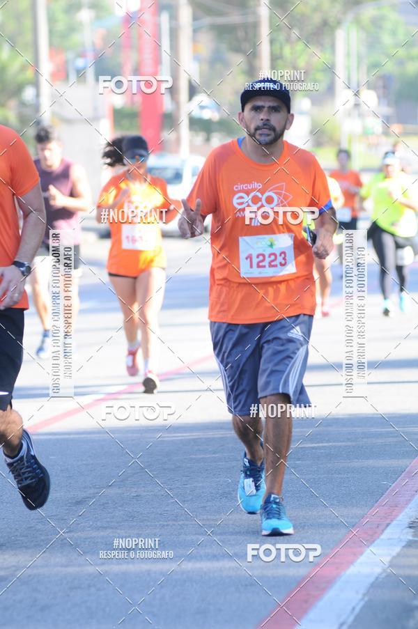 Buy your photos of the eventCircuito Eco Ambiental 2019  Guarulhos on Fotop