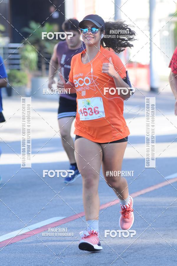 Buy your photos of the eventCircuito Eco Ambiental 2019  Guarulhos on Fotop