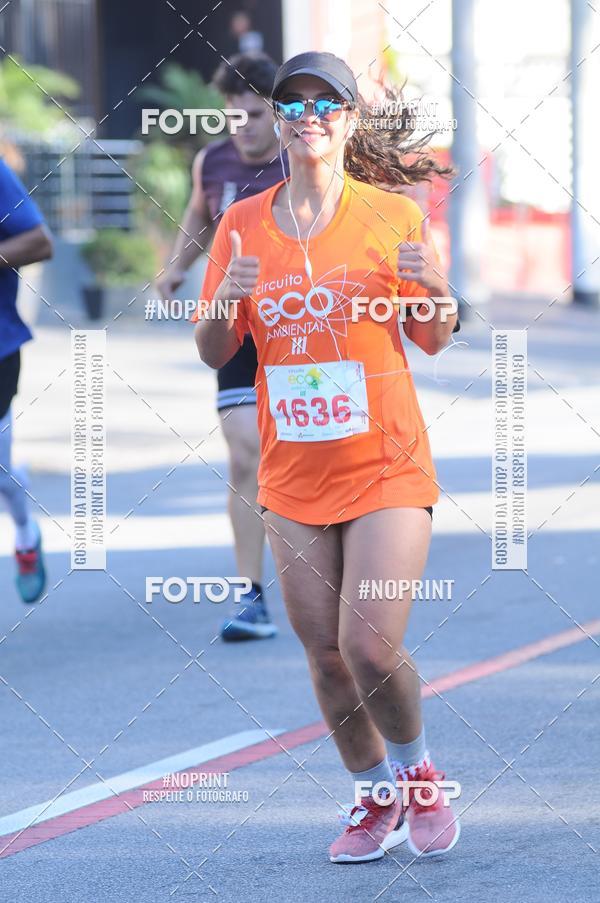 Buy your photos of the eventCircuito Eco Ambiental 2019  Guarulhos on Fotop