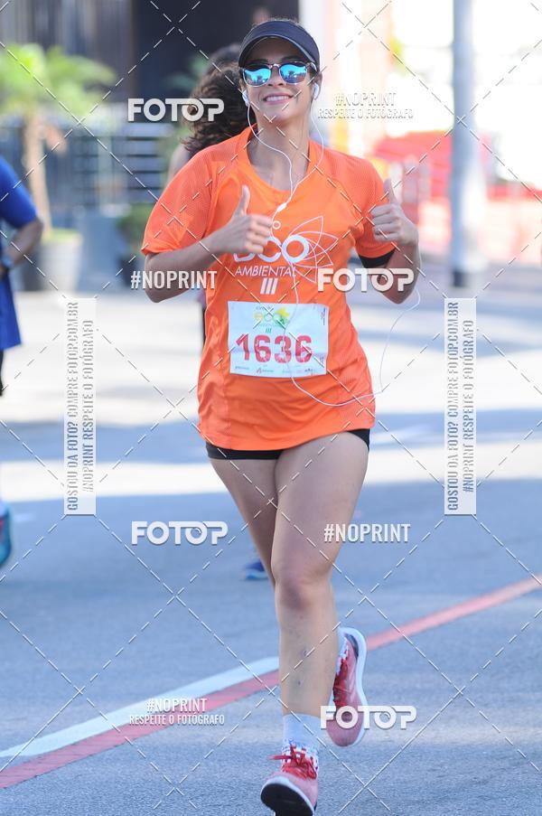 Buy your photos of the eventCircuito Eco Ambiental 2019  Guarulhos on Fotop
