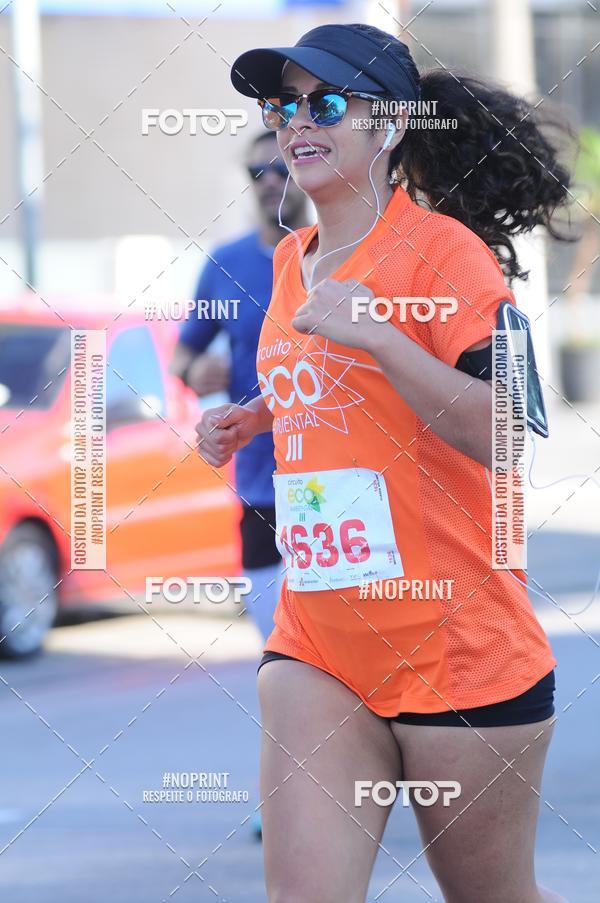 Buy your photos of the eventCircuito Eco Ambiental 2019  Guarulhos on Fotop