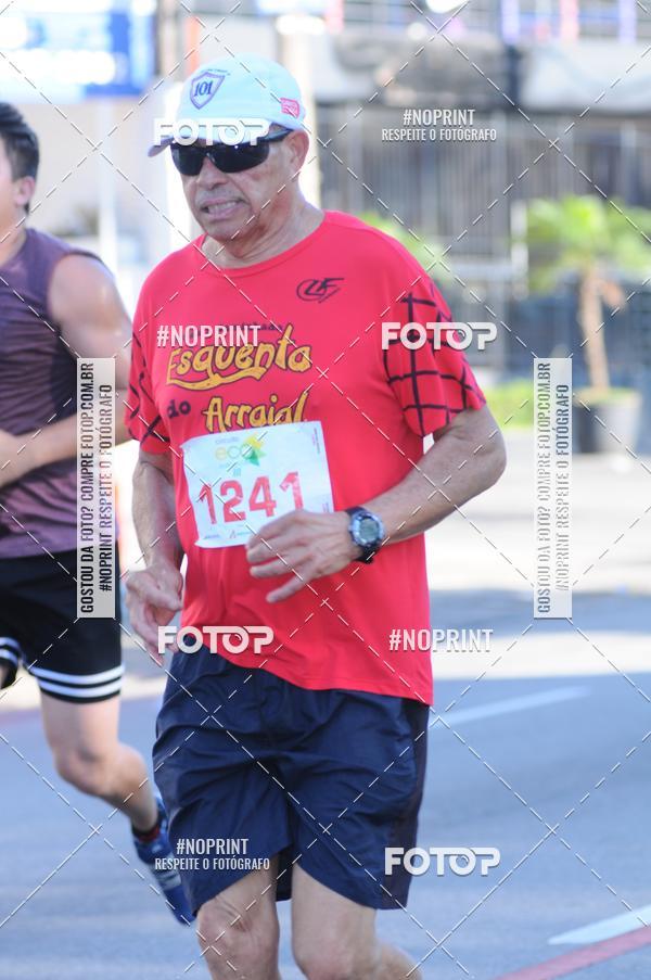 Buy your photos of the eventCircuito Eco Ambiental 2019  Guarulhos on Fotop