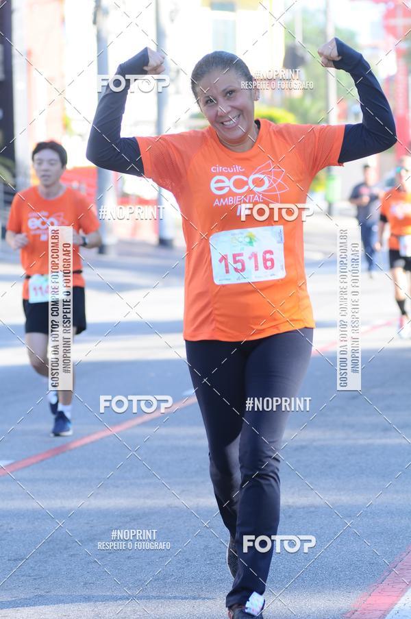 Buy your photos of the eventCircuito Eco Ambiental 2019  Guarulhos on Fotop