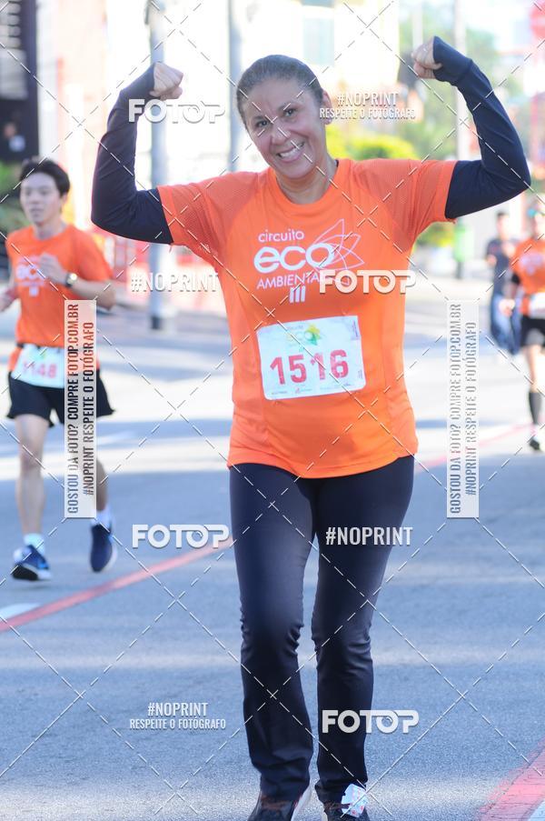 Buy your photos of the eventCircuito Eco Ambiental 2019  Guarulhos on Fotop