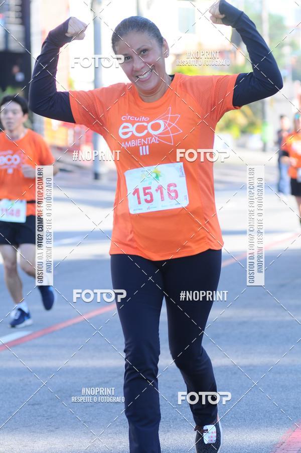 Buy your photos of the eventCircuito Eco Ambiental 2019  Guarulhos on Fotop