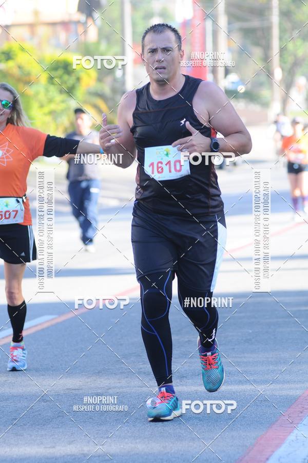 Buy your photos of the eventCircuito Eco Ambiental 2019  Guarulhos on Fotop