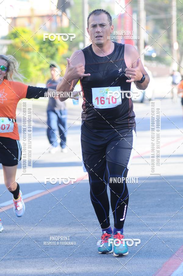 Buy your photos of the eventCircuito Eco Ambiental 2019  Guarulhos on Fotop