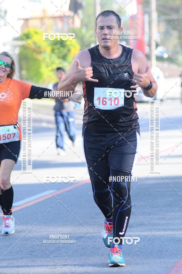 Buy your photos of the eventCircuito Eco Ambiental 2019  Guarulhos on Fotop