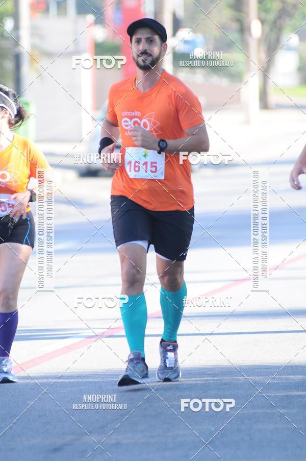 Buy your photos of the eventCircuito Eco Ambiental 2019  Guarulhos on Fotop