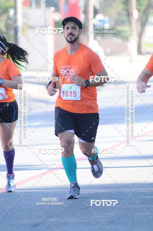 Buy your photos of the eventCircuito Eco Ambiental 2019  Guarulhos on Fotop