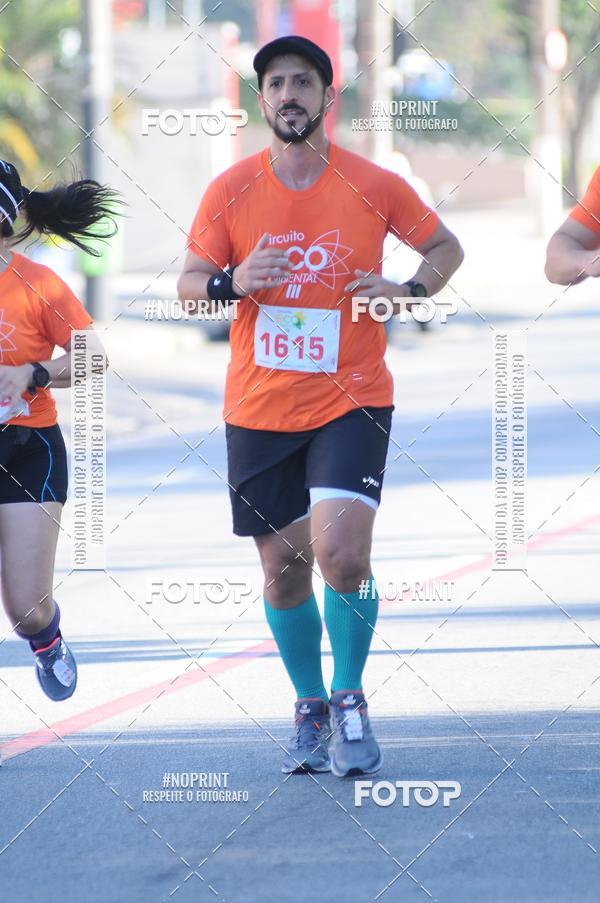 Buy your photos of the eventCircuito Eco Ambiental 2019  Guarulhos on Fotop