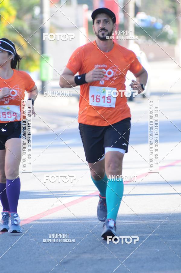 Buy your photos of the eventCircuito Eco Ambiental 2019  Guarulhos on Fotop