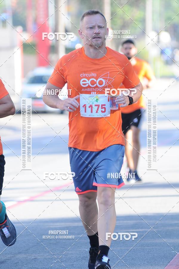 Buy your photos of the eventCircuito Eco Ambiental 2019  Guarulhos on Fotop