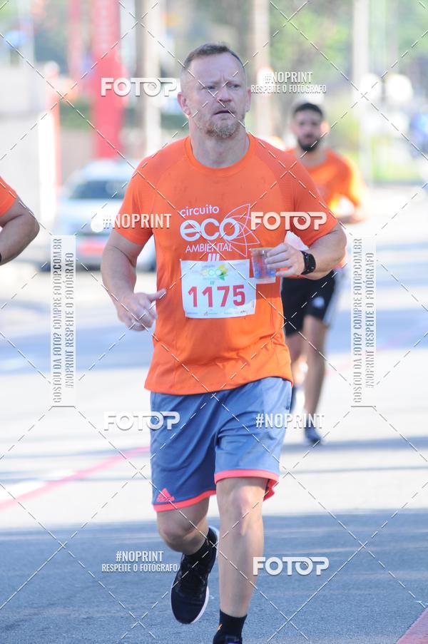 Buy your photos of the eventCircuito Eco Ambiental 2019  Guarulhos on Fotop